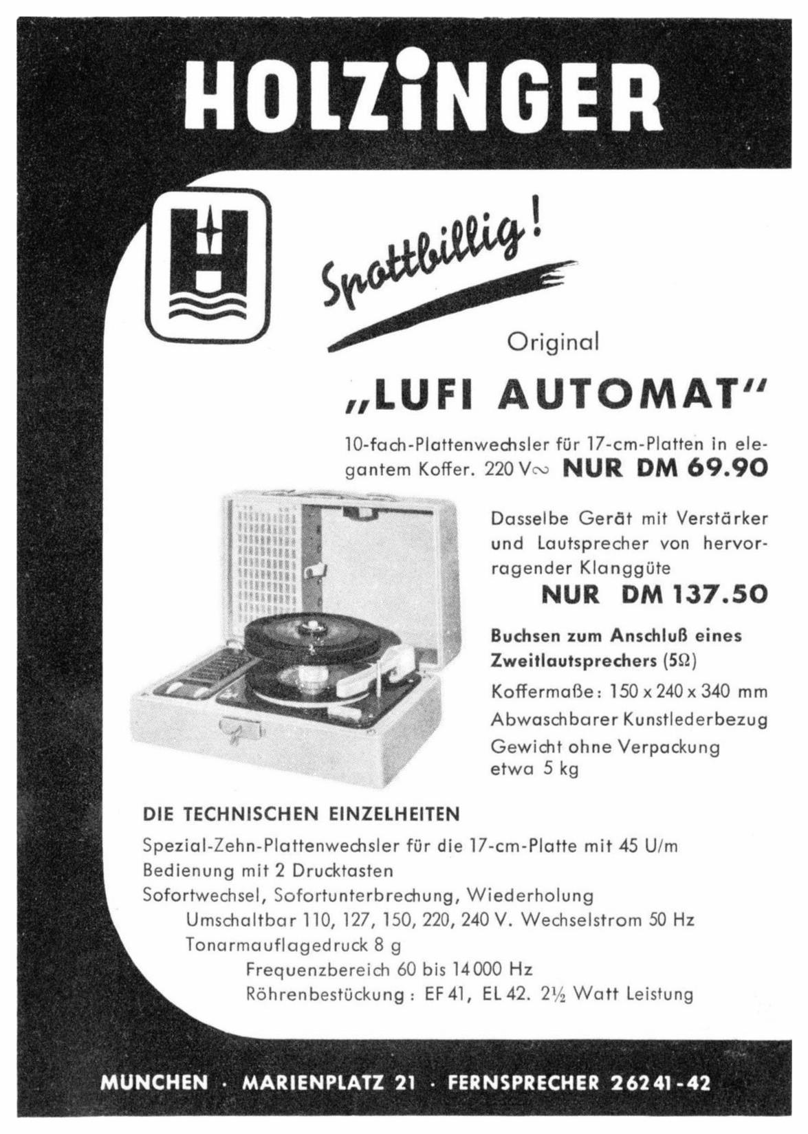 Holzinger 1957 0.jpg
